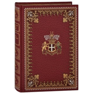 Тайна Мари Роже