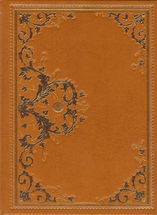 Гаспар-гаучо