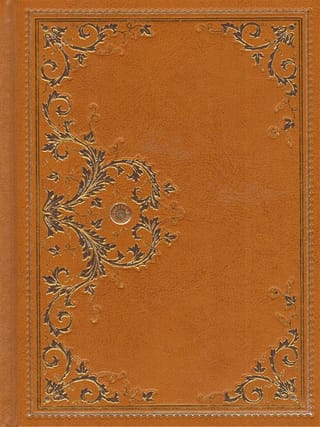 Охотники за скальпами