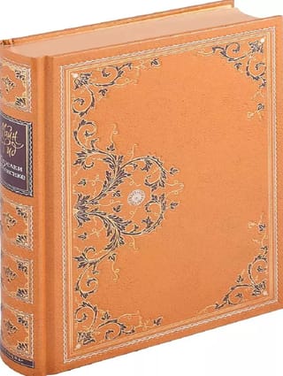 Стрелки в Мексике. Вождь гверильясов