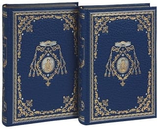 Муж и жена. В 2 книгах