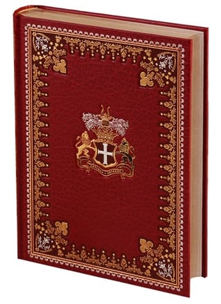 Прекрасная Маргарет. Клеопатра               