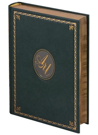 После театра