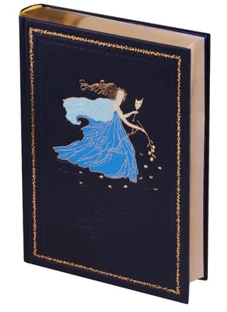 Сонеты. Поэмы. Веселые виндзорские кумушки