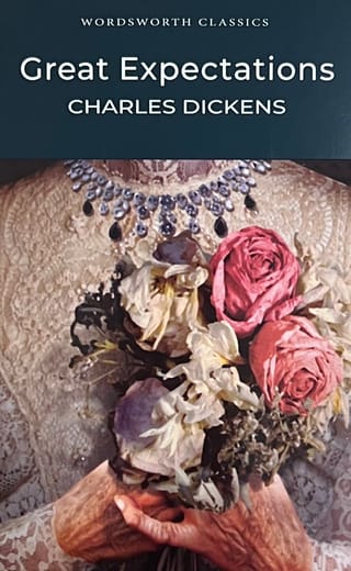 Great  Expectations