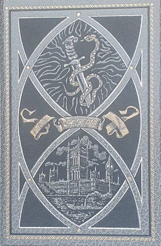 Роковой выстрел