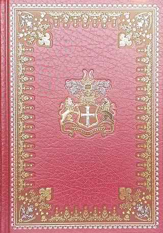 Одиссея капитана Блада