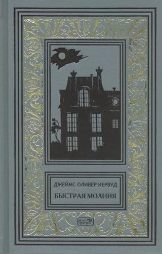 Быстрая молния