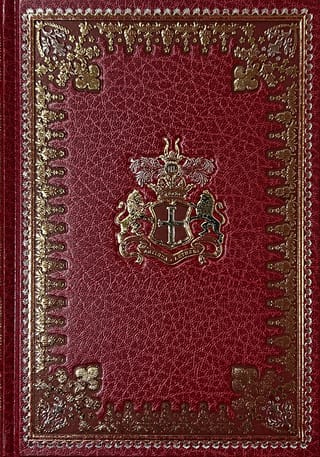 Дочь Монтесумы