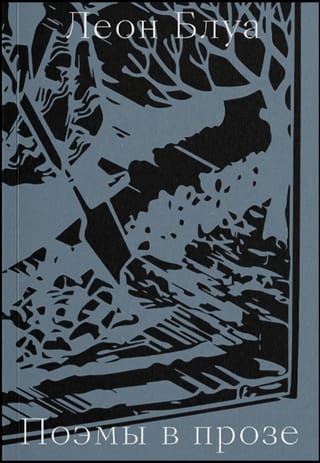 Поэмы  в прозе