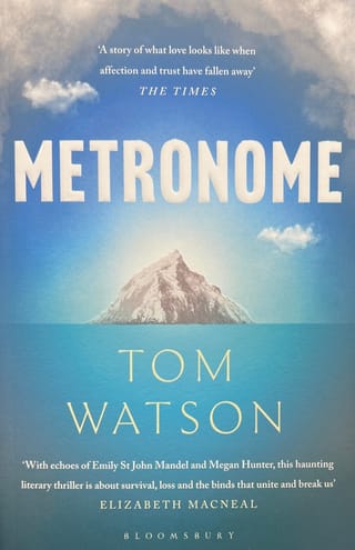 Metronome
