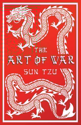 The Art of  War