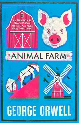 Animal  Farm