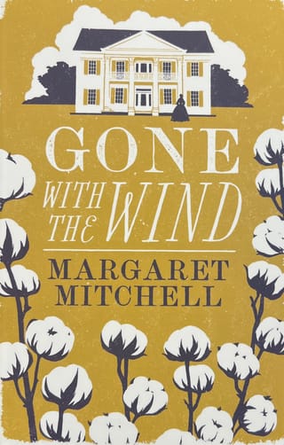 Gone with the Wind