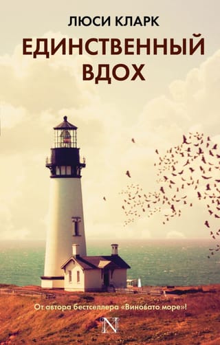 Единственный  вдох