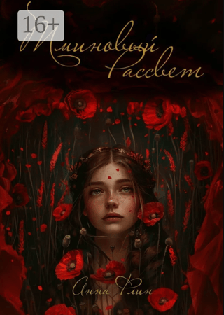 Тминовый рассвет