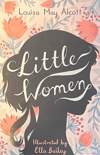 Little Women