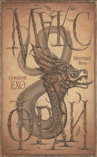 Мертвый ноль