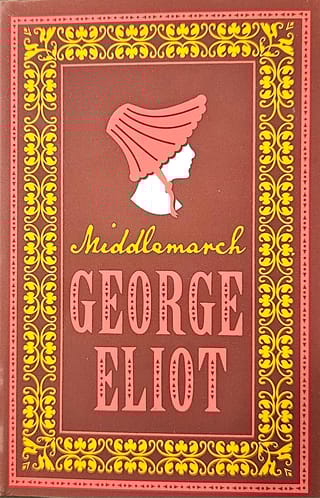 Middlemarch