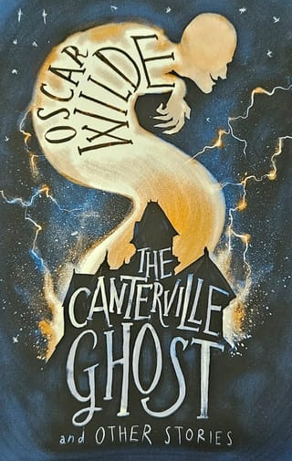The Canterville Ghost and Other Stories