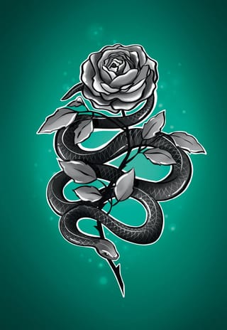 Блокнот по роману «Уроки нежности»