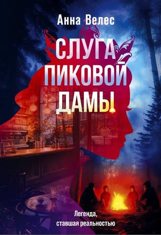 Слуга Пиковой дамы