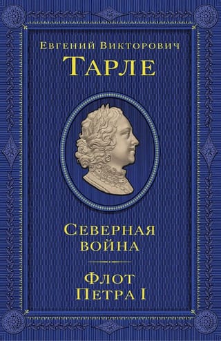 Северная война и шведское нашествие на Россию. Русский флот и внешняя политика Петра I