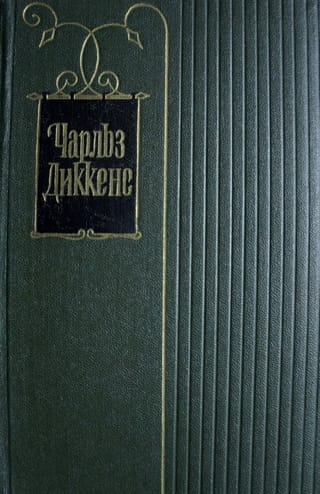 Собрание сочинений. Том 1. Очерки Боза. Мадфогские записки