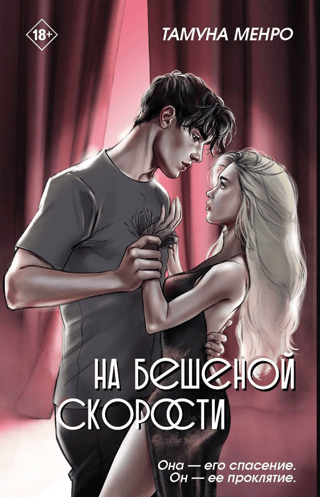 На бешеной скорости