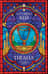 Тигана