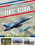 Эскадрильи «Агрессор» ВВС США: Изображая «Русскую угрозу»