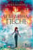 Лебединая песнь