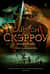 Орлы империи. Книги 1-2. Римский орел. Орел-завоеватель