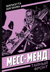 Месс-Менд