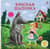 Книжки - картонки. Красная шапочка