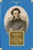 Собрание сочинений. Иллюстрированное издание