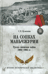 На сопках Маньчжурии. Русско-японская война 1904-1905 гг.
