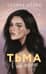 Тьма в его сердце