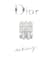 Dior навсегда