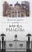 Улица Рылеева