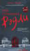 Эти странные Рэдли