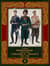 Военный мундир в период правления Александра III и Николая II. 1881–1906. Том 2