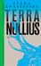 Terra nullius