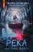 Река костяные берега