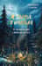 И тогда я поняла. 95 честных историй о жизни как она есть