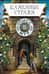 Каменные стражи. Книга 5