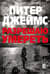 Разрешаю умереть