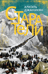 Старатели