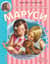 Новые Приключения Маруси