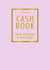 CashBook. Мои доходы и расходы